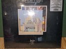 Led Zeppelin The Song Remains the Same 4LP Vinyl Box Set 