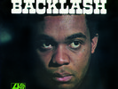 Freddie Hubbard - Backlash / LP (SD 1477) Speakers Corner audiophile