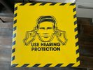 Various ?– Use Hearing Protection: Factory Records 1978-79 (2019)  BOX SET