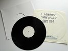 Einsturzende Neubauten - Haus Der Luege UK 1989 Rough Trade White Label LP