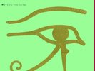 Alan Parsons Project, The - Eye In The Sky / LP (AL 9599) Speakers Corner