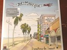 JACK’S MANNEQUIN EVERYTHING IN TRANSIT 10 TH ANNIVERSARY EDITION VINYL RARE NEW