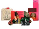 Third Man Records Vault 36 - Captain Beefheart and His Magic Band