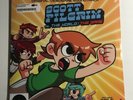 Scott Pilgrim Vs.The World Game Anamanaguchi  Vinyl LP Record Store Day RSD OOP