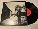 DAVID GILMOUR   PROMO STERLING   NM-