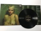 Sky Ferreira Vinyl NIGHT TIME IS MY TIME Ultra rare OOP LANA DEL REY Grimes LP 