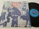 PINOY JAZZ EDDIE MUNJI III-- FILIPINO JAZZ ALBUM WITH INSERT AND SHRINK WRAP 
