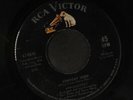 ANN-MARGRET: Someday Soon / He's My Man 45 Soul