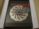 Soundgarden - Badmotorfinger (Ltd.Super Deluxe 25th Anniv. Rema (2016) Neuware-S