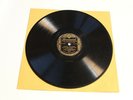 1935 DUKE ELLINGTON ACCENT ON YOUTH/TRUCKIN' Brunswick 7514 78 Record 10