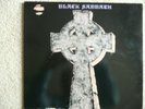 Headless Cross - Black Sabbath LP  NM+