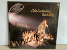 UDO LINDENBERG 