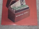 TAB SMITH MULTI SPLASH WLP LP KEEPING TAB