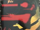 Mercyful Fate Melissa 180 Gram vinyl  2014 Metal Blade Records, Inc.