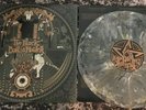 The Black Dahlia Murder Ritual Marbled Green Vinyl
