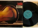 B.B. King - Lucille - 1968 US 1st Press VG++ Ultrasonic Cleaned