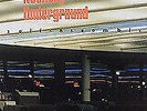 Guide 45LP - Noonday Underground - Self Assembly - ID5z