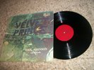 Mike Johnson LP-Velvet Prince-1973-Freedom Light-Gatefold-VG+
