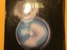 Soft Machine Triple Echo SHTW 800 Harvest ?– OC 153-99 090/1/2