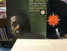 John Coltrane Quartet   Ballads   LP   Jazz   OG   Impulse