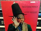 Captain Beefheart 