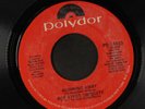 ROY AYERS UBIQUITY: Running Away / Cincinnati Growl 45 Soul