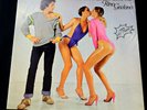 RINO GAETANO - Resta Vile Maschio.. - ITA Press 1st. MINT