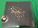 Snow Patrol A Hundred Million Suns Rock LP SEALED Vinyl 2018 Piranha Records