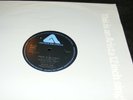 GRATEFUL DEAD 12 inch Rarity DANCIN' IN THE STREETS UK Arista Terrapin Station