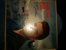 ELVIS PRESLEY Christmas With Elvis EPA-4340 7