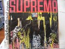 ORQUESTA LA SUPREMA (Miami) ORIGINAL SOUND TRIANGLE 7774
