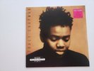 Tracy Chapman-Tracy Chapman LP 1988 White Label Promo Quiex Audiophile NM