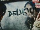 Lacuna Coil - Delirium NEW VINYL LP+CD Germany 2016 shrank warp sealed