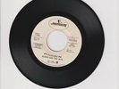RUBEN AND THE JETS 45 RPM ON MERCURY RECORDS (PROMO) (PRO.BY FRANK ZAPPA)