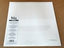 Sealed Beatles MONO White Album 2-LP Vinyl Set Sealed No Reserve