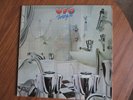 UFO Michael Schenker - Force It * Vinyl Green Label * EX/EX
