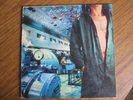 UFO Michael Schenker - Lights Out * Vinyl * EX-/VG+