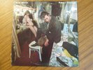 Tom Waits - Small Change * Vinyl Record * EX/EX