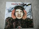 Death In June-Euro Cross-VINYL,Der Blutharsch,Forseti,Current 93,Coil,Neofolk