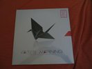 FATES WARNING vinyl DARKNESS IN A DIFFERENT LIGHT 2lp Klappcover