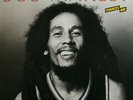 Bob Marley Chances Are NEAR MINT WEA Vinyl LP