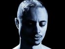 JOSE JAMES: NO BEGINNING NO END (LP vinyl *BRAND NEW*.)