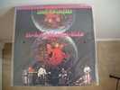 Iron Butterfly In-A-Gadda-Da-Vida 180g,MFSL MOFI,# Ltd Ed of 3K, LOW #592,SEALED
