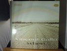Vincent Gallo – When Genres:Folk World& Country Labels:Warp Records–WARP LP 87