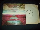 TANGERINE DREAM Stratosfear UK a2b2 Test Pressing LP w/ cover. Psych Kraut prog