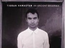 HAMASYAN, Tigran - An Ancient Observer - Vinyl (LP + insert + MP3 download code)