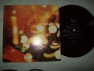 BEATLES  1969 UK Christmas Fan Club flexi - super copy