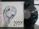 1919, EARTH SONG - UK 12