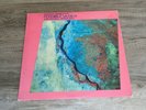 BRIAN ENO AND JON HASSELL : FOURTH WORLD VOL 1 POSSIBLE MUSICS RECORD LP VINYL