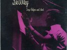 Lee Wiley 
